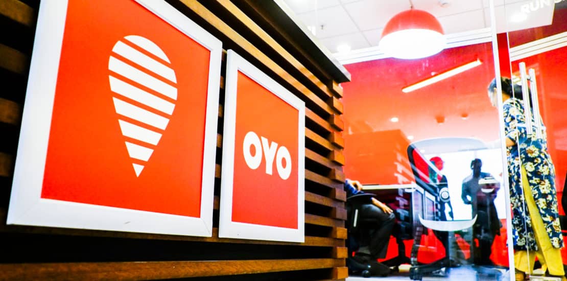 How to Buy Oyo Shares in India